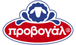 Γ. ΝΤΑΜΠΙΖΑΣ & ΣΙΑ Ο.Ε